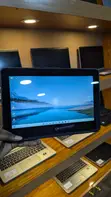 New HP Probook 11 EE G1 Laptop - 4GB RAM, 128GB SSD - 5