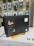 New HP OmniBook X Flip 16" Laptop - Intel Core Ultra 7, 16GB RAM, 1TB SSD - 1