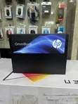 New HP OmniBook X Flip 16" Laptop - Intel Core Ultra 7, 16GB RAM, 1TB SSD - 2