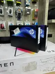 New HP OmniBook X Flip 16" Laptop - Intel Core Ultra 7, 16GB RAM, 1TB SSD - 3