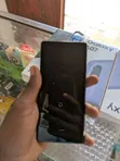 Google Pixel 6a 128GB Mpya Kijivu - 2