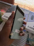 Google Pixel 6a 128GB Mpya Kijivu - 3