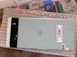Google Pixel 6a 128GB Mpya Kijivu - 4