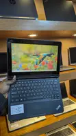New Lenovo Yoga 11e Laptop 8GB RAM, 128GB SSD - 1