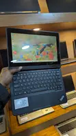 New Lenovo Yoga 11e Laptop 8GB RAM, 128GB SSD - 4