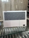 Laptop HP EliteBook x360 1040 G10 - i7, 16GB RAM, 512GB SSD - 1