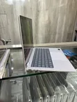 Laptop HP EliteBook x360 1040 G10 - i7, 16GB RAM, 512GB SSD - 2