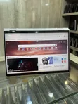 Laptop HP EliteBook x360 1040 G10 - i7, 16GB RAM, 512GB SSD - 4