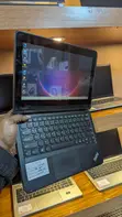 New Lenovo Yoga 11e Laptop 8GB RAM, 128GB SSD - 2