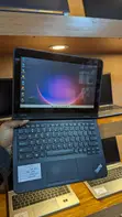 New Lenovo Yoga 11e Laptop 8GB RAM, 128GB SSD - 3