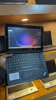 New Lenovo Yoga 11e Laptop 8GB RAM, 128GB SSD - 5