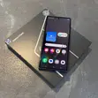 Samsung Galaxy Z Fold7 256GB Mpya Nyeusi - 2