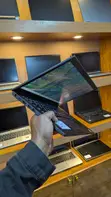New Dell Latitude 14 E5470 Laptop - Intel Core i5, 8GB RAM, 256GB SSD - 1