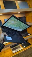 New Dell Latitude 14 E5470 Laptop - Intel Core i5, 8GB RAM, 256GB SSD - 2