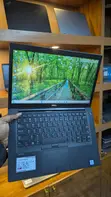 New Dell Latitude 14 E5470 Laptop - Intel Core i5, 8GB RAM, 256GB SSD - 3
