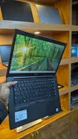 New Dell Latitude 14 E5470 Laptop - Intel Core i5, 8GB RAM, 256GB SSD - 4