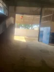 Godown for Rent in Mbagala Mission, Dar es Salaam - 4