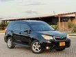 Subaru Forester 2013 Nyeusi - 3