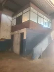 Ghala la Kupangisha - Mbagala Mission - 1