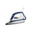 Sonifer 1400W Corded Iron - Brand New - 1