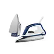 Sonifer 1400W Corded Iron - Brand New - 2