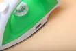 Boma Original Iron 1400W - 3
