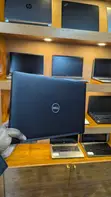 New Dell Latitude 14 E5470 Laptop - Core i5, 8GB RAM, 256GB SSD - 1