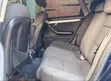 Audi A4 2008 Nyeusi - 3