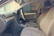 Audi A4 2008 Nyeusi - 4