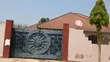 Furnished 4-Bedroom House for Sale in Usagara, Mwanza - 1