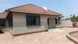 Furnished 4-Bedroom House for Sale in Usagara, Mwanza - 2
