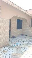 Furnished 4-Bedroom House for Sale in Usagara, Mwanza - 3