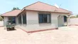 Furnished 4-Bedroom House for Sale in Usagara, Mwanza - 4