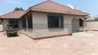 Furnished 4-Bedroom House for Sale in Usagara, Mwanza - 5