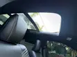 Toyota Harrier 2.0 2017 Black - 4