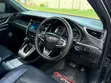 Toyota Harrier 2.0 2017 Black - 5