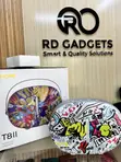 W-King T8 II Wireless Speaker - 2