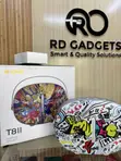 W-King T8 II Wireless Speaker - 3