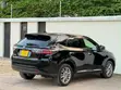 Toyota Harrier 2.0 SUV 2016 Black - 3