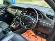 Toyota Harrier 2.0 SUV 2016 Black - 5