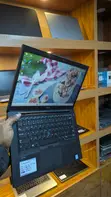 New Dell Latitude 14 E5470 Laptop: Core i5, 8GB RAM, 256GB SSD - 1