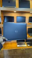New Dell Latitude 14 E5470 Laptop: Core i5, 8GB RAM, 256GB SSD - 2