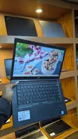 New Dell Latitude 14 E5470 Laptop: Core i5, 8GB RAM, 256GB SSD - 3