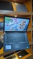 New Dell Latitude 14 E5470 Laptop: Core i5, 8GB RAM, 256GB SSD - 4