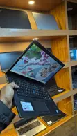 New Dell Latitude 14 E5470 Laptop: Core i5, 8GB RAM, 256GB SSD - 5