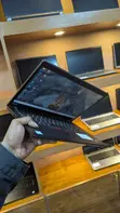 Laptop Mpya Lenovo ThinkPad X390 - Core i5, 8GB RAM, 256GB SSD - 3