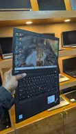 Laptop Mpya Lenovo ThinkPad X390 - Core i5, 8GB RAM, 256GB SSD - 4