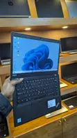 Laptop Mpya Lenovo ThinkPad X390 - Intel Core i5, 8GB RAM, 256GB SSD - 3