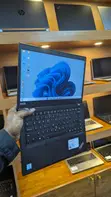 Laptop Mpya Lenovo ThinkPad X390 - Intel Core i5, 8GB RAM, 256GB SSD - 5