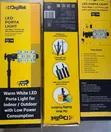 Digitek Porta LED Light - 1